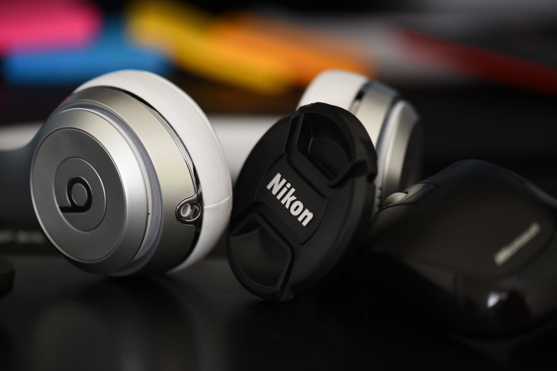Impédance et sensibilité d’un casque : comprendre les chiffres