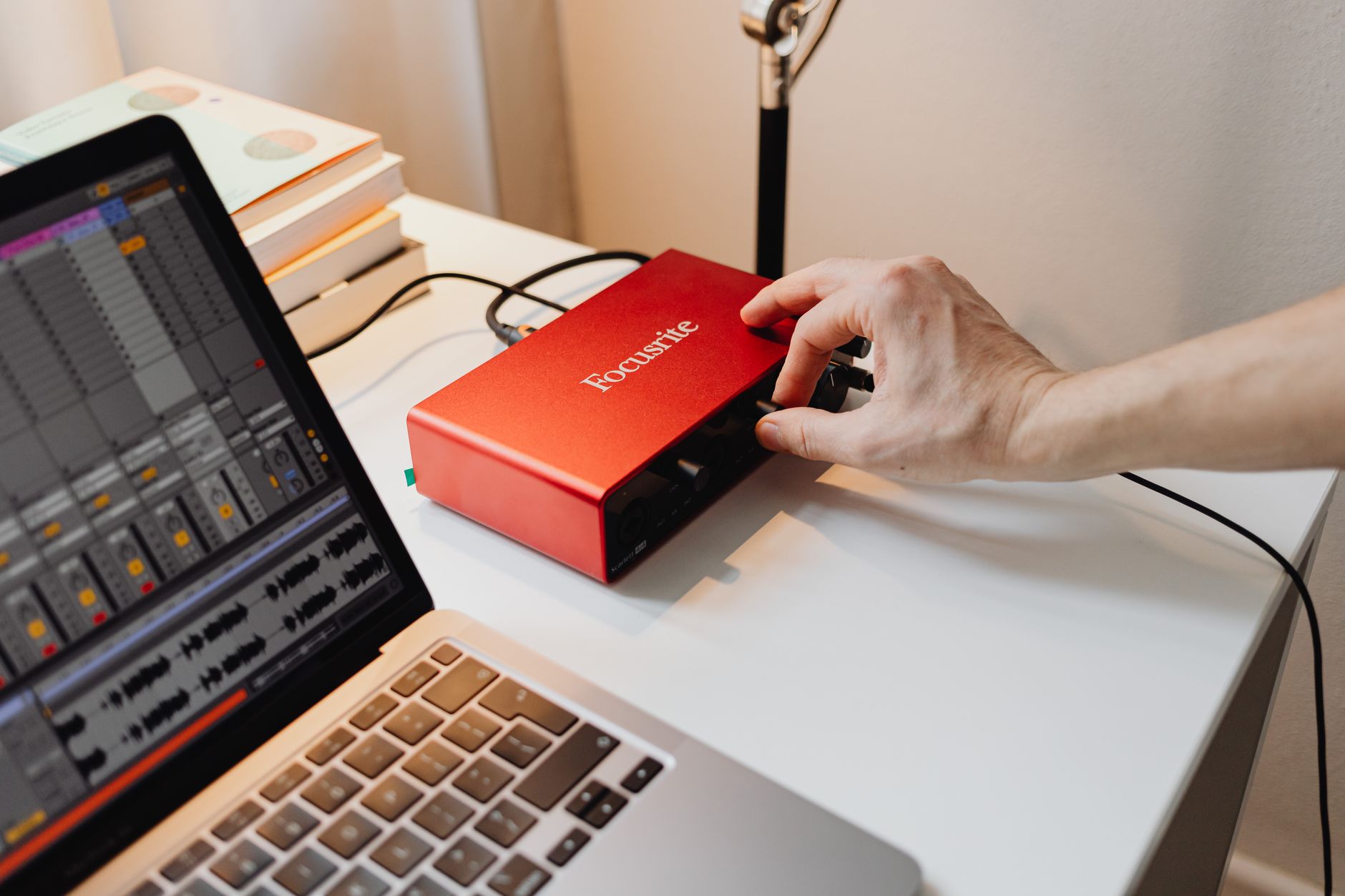 MP3, FLAC, hi-res : ce que le format change vraiment