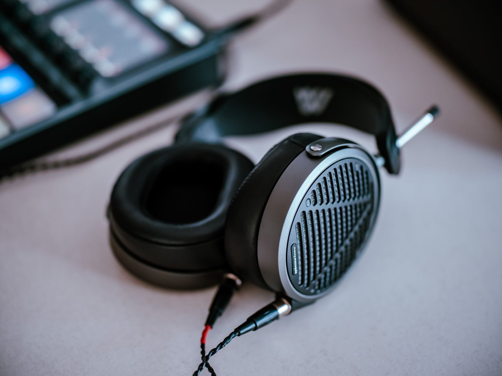 Casque ouvert, fermé ou semi-ouvert : lequel choisir
