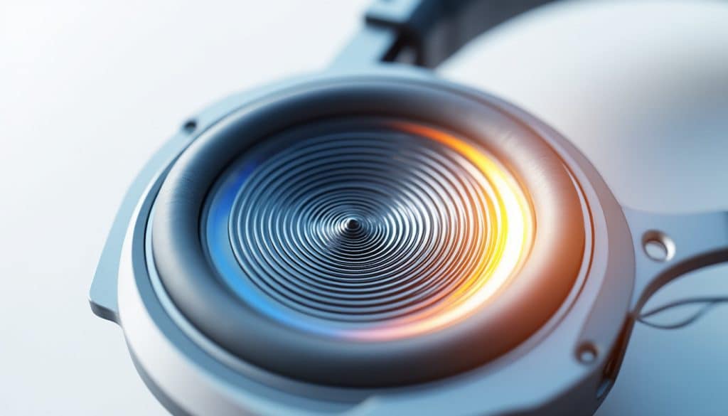 Pic de présence à 4 kHz : pourquoi il fatigue à la longue