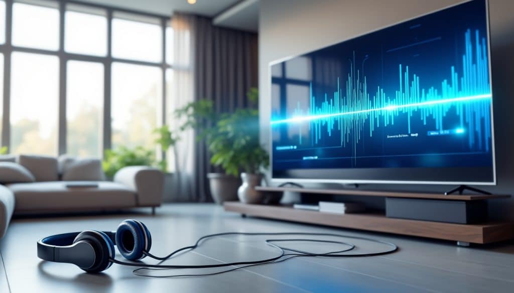 Latence en bluetooth : ce que ça implique pour la vidéo