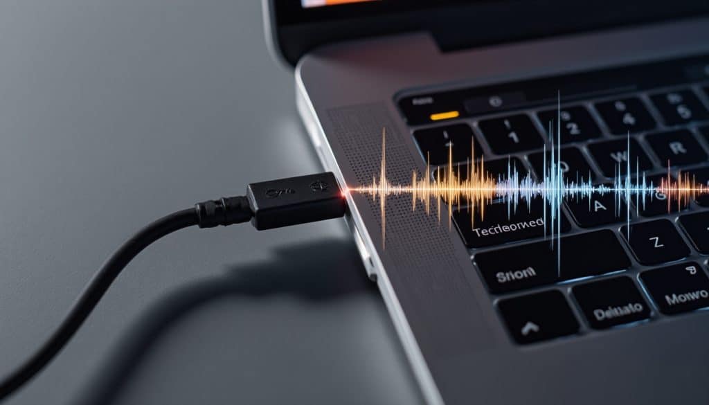 Sortie casque d&rsquo;un ordinateur : ses limites